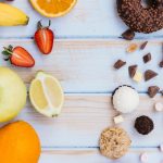 Какие продукты часто добавляют в рацион для здоровья, но на самом деле не так уж и полезны