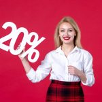 STUDIO 29 празднует свой 10-летний юбилей