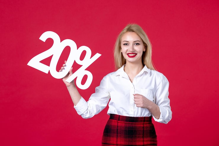 STUDIO 29 празднует свой 10-летний юбилей