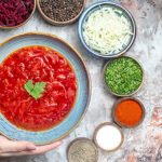 Икра из баклажанов на зиму: простые рецепты без стерилизации