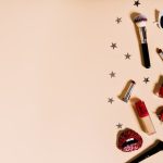 Обзор красоты: вторая часть подборки за октябрь