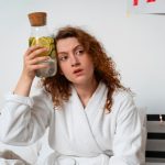Летнее меню: почему ягоды необходимы, советует диетолог