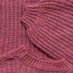 Вяжут нежно: трикотаж – главный модный тренд весны 2020