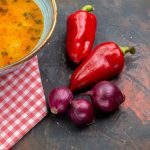 Икра из баклажанов на зиму: лучшие рецепты с использованием мясорубки и не только