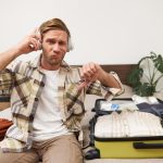 Встречайте гранж: 20 вещей, которые стоит знать