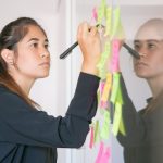 Плановые процедуры: что это и для чего они нужны?