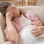 Стоит ли планировать рождение первого ребенка после 35 лет?
