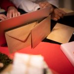 Как выгодно закупать конверты оптом