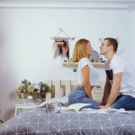 Как оформить маленькую квартиру: 8 секретов от дизайнеров