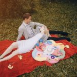 Как вести себя на свадьбе: 4 важных правила