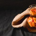 Топ-5 осенних мужских ароматов: мёд, лёд и другие грани