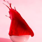 Тренды Pinterest на 2025 год: вишня, Медуза Горгона и другие неожиданные предсказания