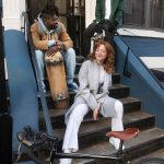 Новые детали о съемках фильма «Сумерки» с Робертом Паттинсоном и Кристен Стюарт стали известны