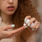 Всё, что нужно знать о BB-кремах