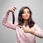 Как улучшить состояние волос: необходимые анализы