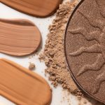 Latte Makeup: новый макияж, покоряющий сердца