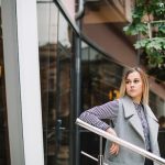 Меган Маркл планирует развивать свой бизнес, включив в него отели и рестораны.