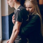 Блейк Лайвли сняла обвинения с Джастина Бальдони