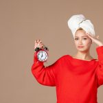 15 признаков, на которые стоит обратить внимание, чтобы понять, что с организмом