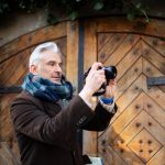 Что известно о жизни Сергея Проханова сегодня