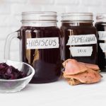 Домашнее варенье из крыжовника: вкусное и полезное лакомство