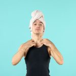 Можно ли избавиться от брылей с помощью гимнастики для лица?