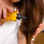 Как добиться блестящих волос: 5 салонных процедур