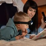 Трогательное письмо матери троих сыновей к будущим невестам заставляет женщин плакать.