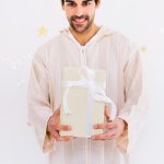 Король Бахрейна преподнес Карлу III неожиданный подарок