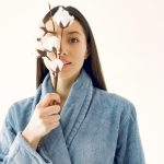 Как выглядеть моложе: советы диетологов и косметологов