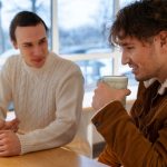 Что должен быть хорошим мужем: взгляд Андрея Ткачева