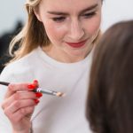 Как создать универсальный макияж: от нейтрального образа к эффектному вечернему