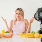 Диетолог о пословице «ужин отдай врагу»: стоит ли верить?