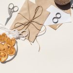 Как начать бизнес на украшениях ручной работы: вдохновение с донской выставки и личный опыт