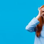 Как уменьшить отёки под глазами: 7 полезных советов