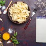 Как сварить идеальные макароны: 9 полезных советов