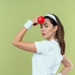 Качественный сон – залог здоровья