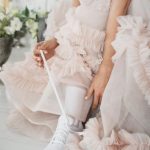 Представлена новая коллекция SOLO couture