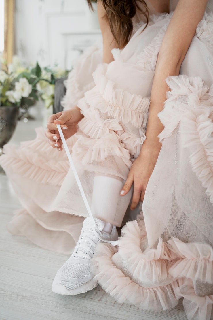 Представлена новая коллекция SOLO couture