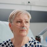 Что произошло с Сьюки Уотерхаус?