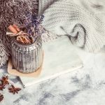 Бренд «Снежная Королева» выпустил осенне-зимнюю коллекцию