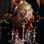 Съемки сериала «Обнальщик» с Александром Яценко, Еленой Николаевой и Сабиной Ахмедовой завершились