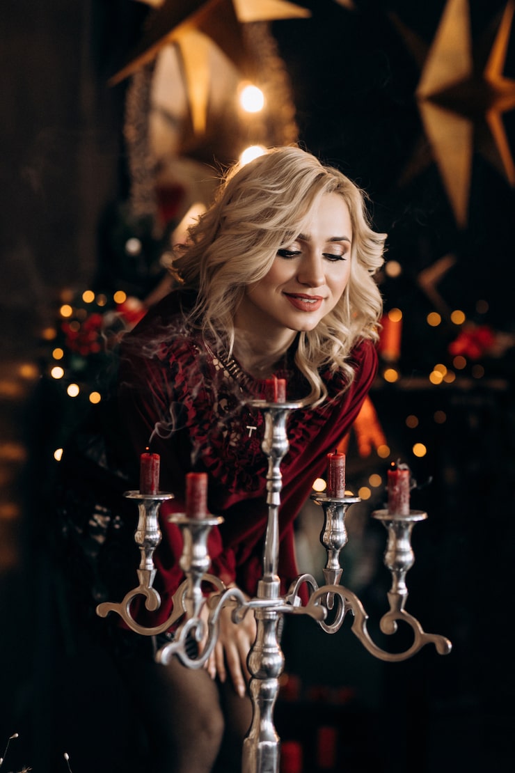 Съемки сериала «Обнальщик» с Александром Яценко, Еленой Николаевой и Сабиной Ахмедовой завершились