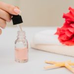 FRAGRANCE представляет летнюю коллекцию косметики с ароматами