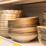 В чём преимущество советской пластмассы перед современной