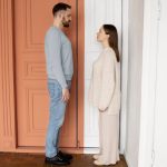 Как мужчины открываются женщинам и почему это происходит не всегда