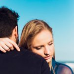 Как понять, что пора уходить из отношений