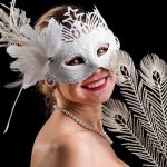 Самые яркие beauty-образы с Венецианского кинофестиваля 2022