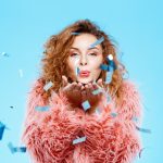 Как создать праздничный образ за одну минуту: 15 быстрых решений