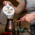 Возрождение традиции: история самовара в советское время